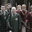 EmmaWatsonFan-dot-nl_HarryPotterandtheChamberOfSecrets1287.jpg
