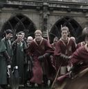 EmmaWatsonFan-dot-nl_HarryPotterandtheChamberOfSecrets1292.jpg