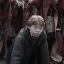 EmmaWatsonFan-dot-nl_HarryPotterandtheChamberOfSecrets1297.jpg