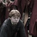 EmmaWatsonFan-dot-nl_HarryPotterandtheChamberOfSecrets1298.jpg