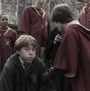 EmmaWatsonFan-dot-nl_HarryPotterandtheChamberOfSecrets1307.jpg