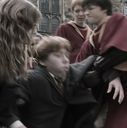 EmmaWatsonFan-dot-nl_HarryPotterandtheChamberOfSecrets1308.jpg