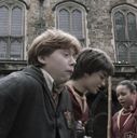 EmmaWatsonFan-dot-nl_HarryPotterandtheChamberOfSecrets1312.jpg