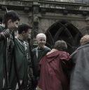 EmmaWatsonFan-dot-nl_HarryPotterandtheChamberOfSecrets1315.jpg