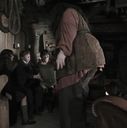 EmmaWatsonFan-dot-nl_HarryPotterandtheChamberOfSecrets1326.jpg