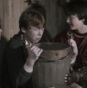 EmmaWatsonFan-dot-nl_HarryPotterandtheChamberOfSecrets1334.jpg