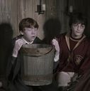 EmmaWatsonFan-dot-nl_HarryPotterandtheChamberOfSecrets1339.jpg