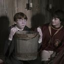 EmmaWatsonFan-dot-nl_HarryPotterandtheChamberOfSecrets1341.jpg