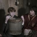 EmmaWatsonFan-dot-nl_HarryPotterandtheChamberOfSecrets1342.jpg