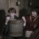EmmaWatsonFan-dot-nl_HarryPotterandtheChamberOfSecrets1344.jpg