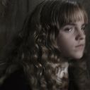 EmmaWatsonFan-dot-nl_HarryPotterandtheChamberOfSecrets1345.jpg