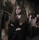 EmmaWatsonFan-dot-nl_HarryPotterandtheChamberOfSecrets1348.jpg