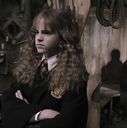 EmmaWatsonFan-dot-nl_HarryPotterandtheChamberOfSecrets1349.jpg