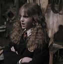 EmmaWatsonFan-dot-nl_HarryPotterandtheChamberOfSecrets1351.jpg