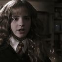 EmmaWatsonFan-dot-nl_HarryPotterandtheChamberOfSecrets1358.jpg