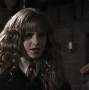 EmmaWatsonFan-dot-nl_HarryPotterandtheChamberOfSecrets1362.jpg