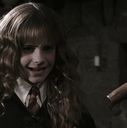 EmmaWatsonFan-dot-nl_HarryPotterandtheChamberOfSecrets1363.jpg