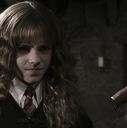 EmmaWatsonFan-dot-nl_HarryPotterandtheChamberOfSecrets1364.jpg