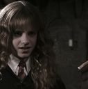 EmmaWatsonFan-dot-nl_HarryPotterandtheChamberOfSecrets1365.jpg