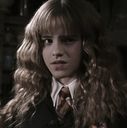 EmmaWatsonFan-dot-nl_HarryPotterandtheChamberOfSecrets1367.jpg