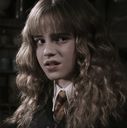 EmmaWatsonFan-dot-nl_HarryPotterandtheChamberOfSecrets1368.jpg