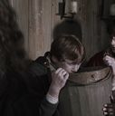 EmmaWatsonFan-dot-nl_HarryPotterandtheChamberOfSecrets1383.jpg