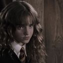 EmmaWatsonFan-dot-nl_HarryPotterandtheChamberOfSecrets1397.jpg