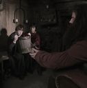 EmmaWatsonFan-dot-nl_HarryPotterandtheChamberOfSecrets1399.jpg