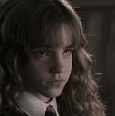 EmmaWatsonFan-dot-nl_HarryPotterandtheChamberOfSecrets1405.jpg