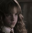 EmmaWatsonFan-dot-nl_HarryPotterandtheChamberOfSecrets1406.jpg