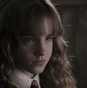 EmmaWatsonFan-dot-nl_HarryPotterandtheChamberOfSecrets1409.jpg