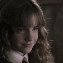 EmmaWatsonFan-dot-nl_HarryPotterandtheChamberOfSecrets1411.jpg