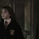 EmmaWatsonFan-dot-nl_HarryPotterandtheChamberOfSecrets1510.jpg