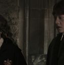 EmmaWatsonFan-dot-nl_HarryPotterandtheChamberOfSecrets1511.jpg