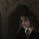 EmmaWatsonFan-dot-nl_HarryPotterandtheChamberOfSecrets1514.jpg