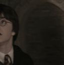 EmmaWatsonFan-dot-nl_HarryPotterandtheChamberOfSecrets1515.jpg