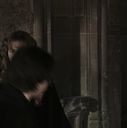 EmmaWatsonFan-dot-nl_HarryPotterandtheChamberOfSecrets1526.jpg