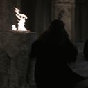 EmmaWatsonFan-dot-nl_HarryPotterandtheChamberOfSecrets1528.jpg