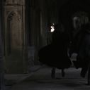 EmmaWatsonFan-dot-nl_HarryPotterandtheChamberOfSecrets1529.jpg