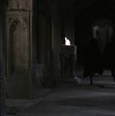EmmaWatsonFan-dot-nl_HarryPotterandtheChamberOfSecrets1530.jpg