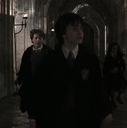EmmaWatsonFan-dot-nl_HarryPotterandtheChamberOfSecrets1541.jpg