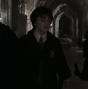 EmmaWatsonFan-dot-nl_HarryPotterandtheChamberOfSecrets1543.jpg