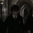 EmmaWatsonFan-dot-nl_HarryPotterandtheChamberOfSecrets1544.jpg