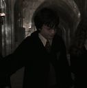 EmmaWatsonFan-dot-nl_HarryPotterandtheChamberOfSecrets1545.jpg