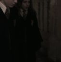 EmmaWatsonFan-dot-nl_HarryPotterandtheChamberOfSecrets1546.jpg