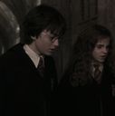 EmmaWatsonFan-dot-nl_HarryPotterandtheChamberOfSecrets1556.jpg