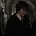 EmmaWatsonFan-dot-nl_HarryPotterandtheChamberOfSecrets1558.jpg