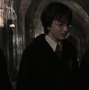 EmmaWatsonFan-dot-nl_HarryPotterandtheChamberOfSecrets1560.jpg