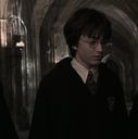 EmmaWatsonFan-dot-nl_HarryPotterandtheChamberOfSecrets1562.jpg