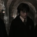 EmmaWatsonFan-dot-nl_HarryPotterandtheChamberOfSecrets1563.jpg